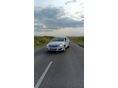 OPEL ASTRA H 2008/12 - 5