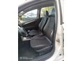 OPEL ASTRA H 2008/12 - 6