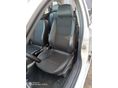 OPEL ASTRA H 2008/12 - 7
