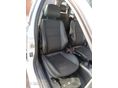 OPEL ASTRA H 2008/12 - 8