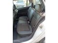 OPEL ASTRA H 2008/12 - 9