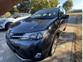 TOYOTA RAV 4 2014/10 - 4