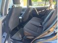 TOYOTA RAV 4 2014/10 - 12