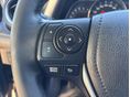 TOYOTA RAV 4 2014/10 - 17