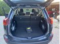 TOYOTA RAV 4 2014/10 - 25