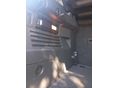PEUGEOT 3008 2015/5 - 11