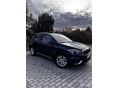 SUZUKI SX4 S-CROSS 2019/3 - 1