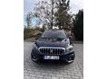 SUZUKI SX4 S-CROSS 2019/3 - 2