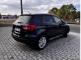 SUZUKI SX4 S-CROSS 2019/3 - 3