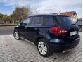 SUZUKI SX4 S-CROSS 2019/3 - 4