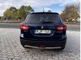 SUZUKI SX4 S-CROSS 2019/3 - 5