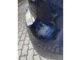 SUZUKI SX4 S-CROSS 2019/3 - 6