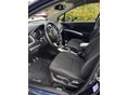 SUZUKI SX4 S-CROSS 2019/3 - 7
