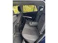 SUZUKI SX4 S-CROSS 2019/3 - 8