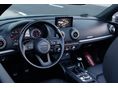 AUDI A3 CABRIO 2016/10 - 2