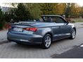 AUDI A3 CABRIO 2016/10 - 3