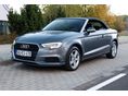 AUDI A3 CABRIO 2016/10 - 5