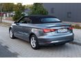 AUDI A3 CABRIO 2016/10 - 6