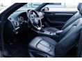AUDI A3 CABRIO 2016/10 - 7