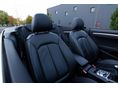 AUDI A3 CABRIO 2016/10 - 8