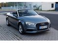 AUDI A3 CABRIO 2016/10 - 4