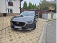 MAZDA 6 2023/3 - 1