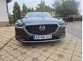 MAZDA 6 2023/3 - 2