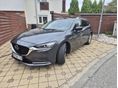 MAZDA 6 2023/3 - 3