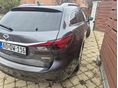 MAZDA 6 2023/3 - 4
