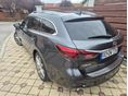 MAZDA 6 2023/3 - 5