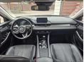 MAZDA 6 2023/3 - 7