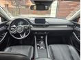 MAZDA 6 2023/3 - 8