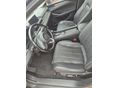 MAZDA 6 2023/3 - 9