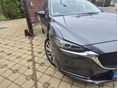 MAZDA 6 2023/3 - 10