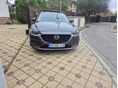 MAZDA 6 2023/3 - 11