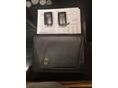 MAZDA 6 2023/3 - 12