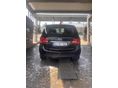 OPEL MERIVA B 2010/12 - 4