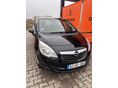 OPEL MERIVA B 2010/12 - 9