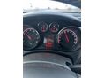 OPEL MERIVA B 2010/12 - 11