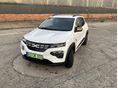 DACIA SPRING 2023 - 1