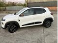 DACIA SPRING 2023 - 3