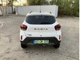 DACIA SPRING 2023 - 4