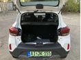 DACIA SPRING 2023 - 7