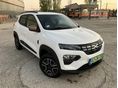 DACIA SPRING 2023 - 2