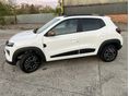 DACIA SPRING 2023 - 6