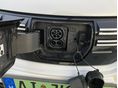 DACIA SPRING 2023 - 12