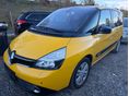 RENAULT ESPACE 2013/9 - 1
