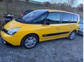 RENAULT ESPACE 2013/9 - 2
