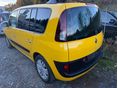 RENAULT ESPACE 2013/9 - 3