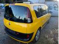 RENAULT ESPACE 2013/9 - 4